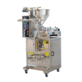 Bespacker DXDF automatic powder sachet multifunction packaging machine price